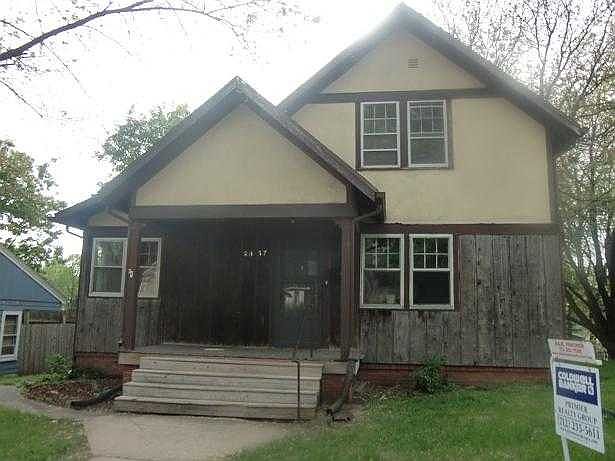 1st image of 2037 S Cleveland St