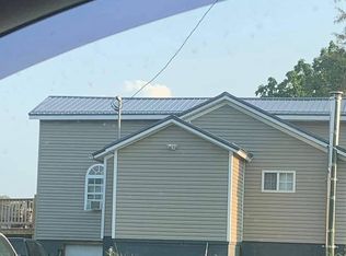 61990 Lashley Hill Rd, Shadyside, OH 43947