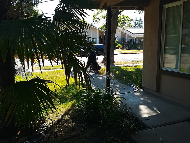 6857 Gordon Ct — Photo 25