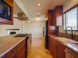 1362 N Date St N, Escondido, CA 92026