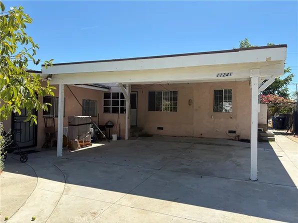 11241 De Haven Ave, Pacoima, CA 91331