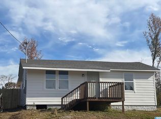 2741 New Castle Rd, Birmingham, AL 35217