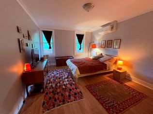 (Undisclosed Address), Kingston, NY 12401