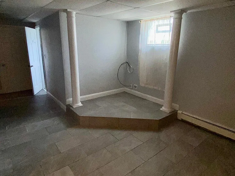 161 Rice Rd — Photo 22