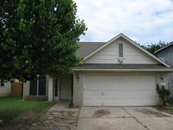1st image of 14506 Cottingham Dr