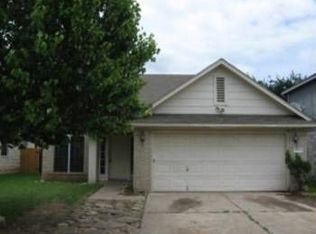 14506 Cottingham Dr, Austin, TX 78725