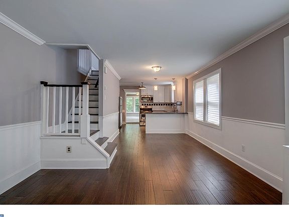 5th image of 3B S Glen Ave