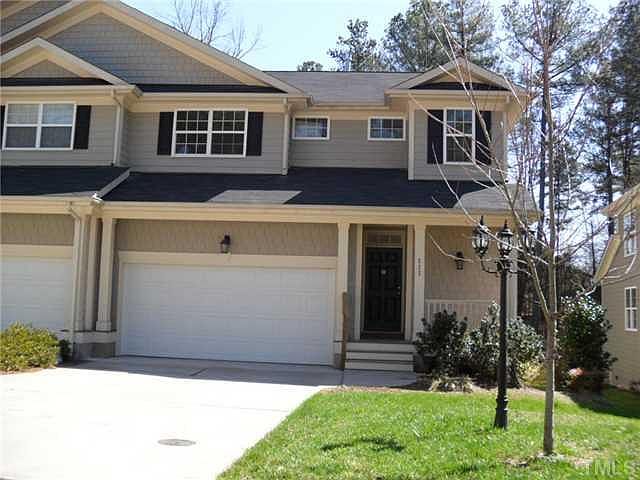 1st image of 111 Kingsley Woods Dr