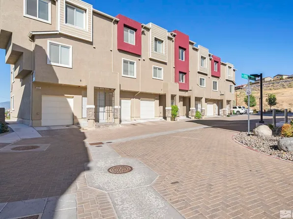3227 Sterling Ridge Cir, Sparks, NV 89431