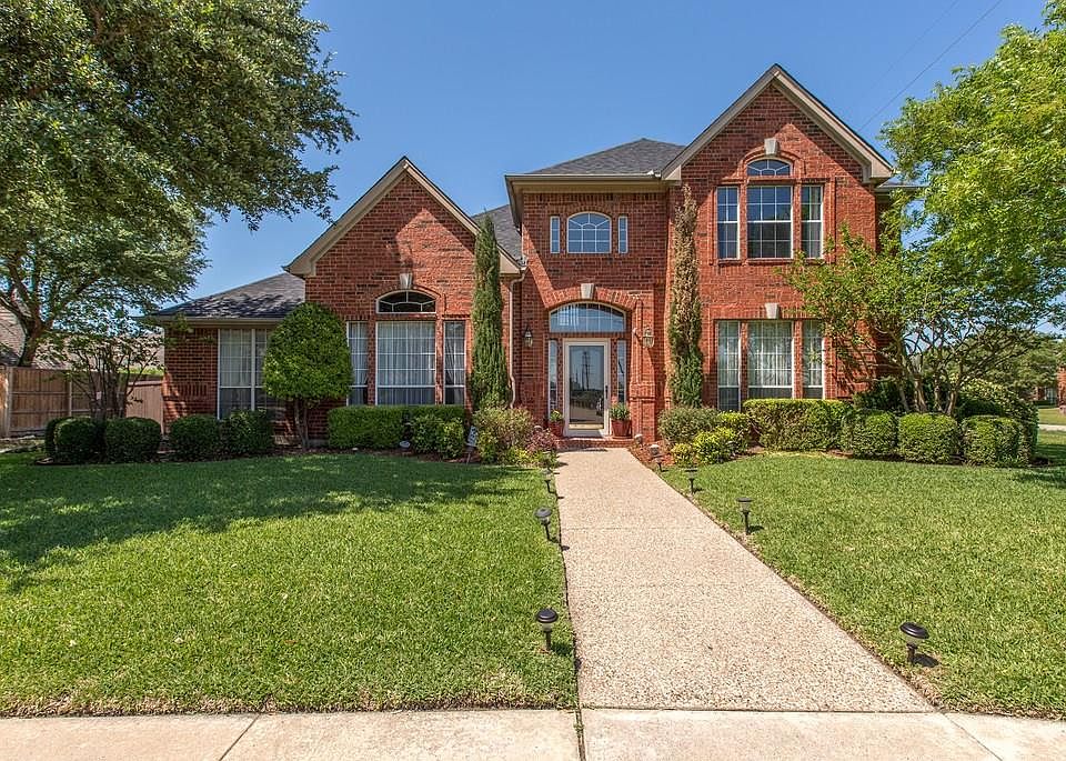 1st image of 4301 Turnberry Ct