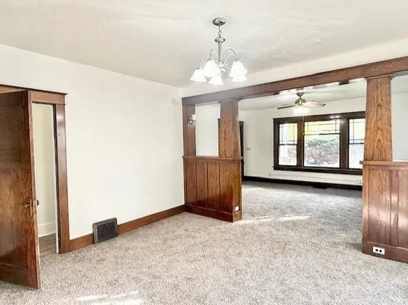 1525 11th Ave, Greeley, CO 80631