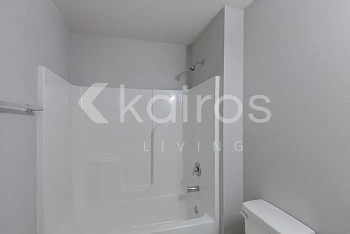 21664 Yosemite Blvd — Photo 14