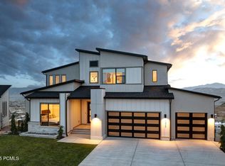 4473 N Solstice Dr, Lehi, UT 84043