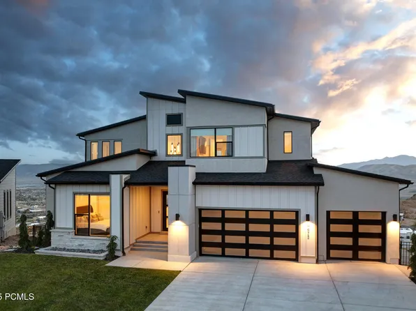 4473 N Solstice Dr, Lehi, UT 84043