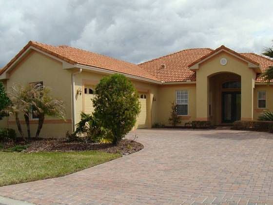 1st image of 1119 Rockwell Way