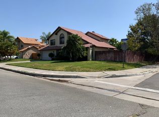 963 S Acacia Ave, Rialto, CA 92376