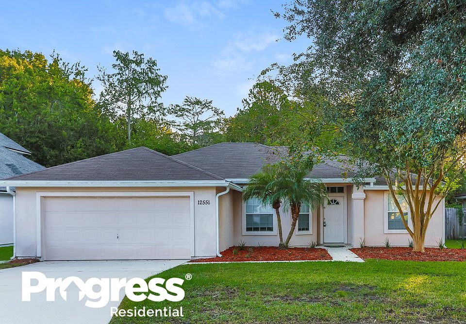1st image of 12551 Westberry Hideaway Ln