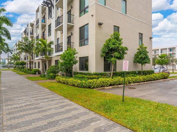 4640 SW 84th Ave #22, Doral, FL 33166