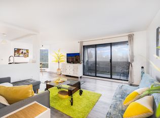 340 Ginger Dr #408, New Westminster, BC