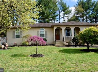 109 Dorado Ave, Sewell, NJ 08080