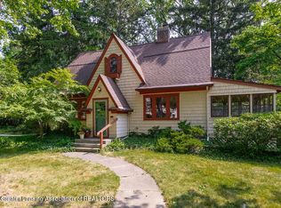 316 Kensington Rd, East Lansing, MI 48823