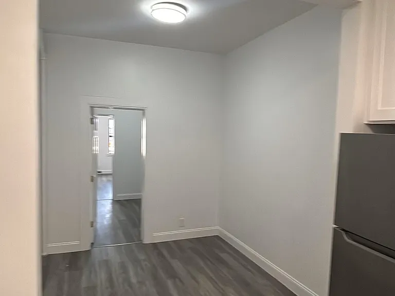 86-10 Atlantic Ave #1 — Photo 6