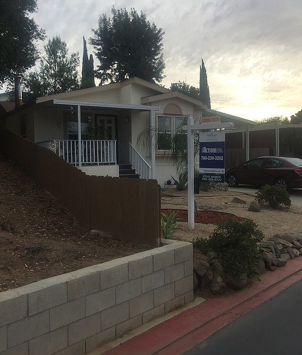 1st image of 1750 Citracado Pkwy Space 67