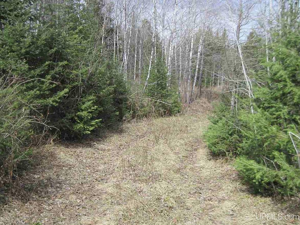 1st image of N Swan Rd