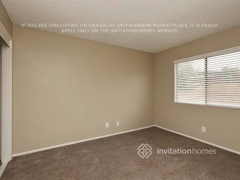 10533 Gramercy Pl — Photo 10
