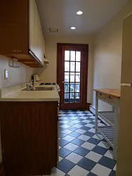 Rented by Level Group