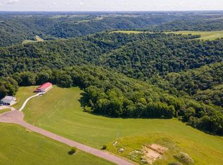 LOT 12 Eckert Ln, Genoa, WI 54632