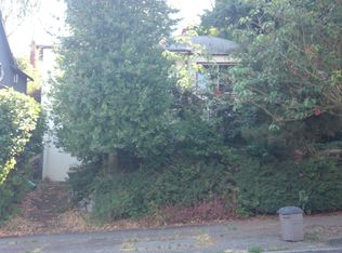 3036 11th Ave W, Seattle, WA 98119