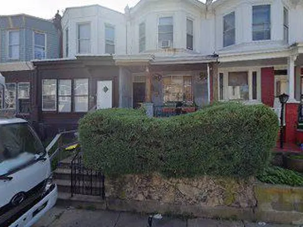 5744 Windsor Ave, Philadelphia, PA 19143