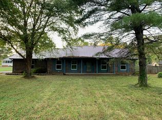 109 Memorial Dr, Maryville, TN 37803