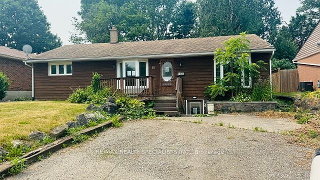 1st image of 70 Bythia St