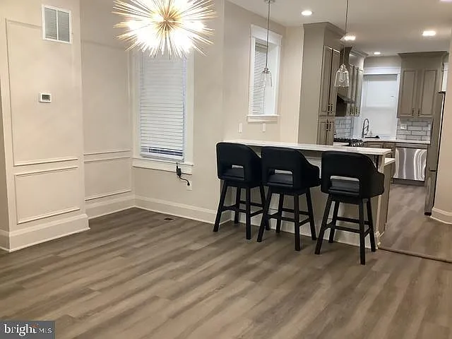 3027 Shannon Dr — Photo 9