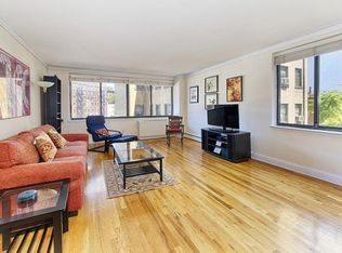 63 Downing St APT 3A, New York, NY 10014