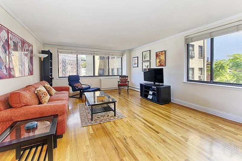 63 Downing St APT 3A photo 1