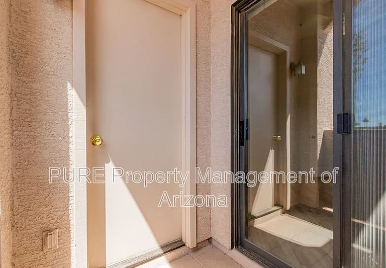 9151 W Greenway Rd #152 — Photo 27