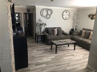 2223 Cedar St, Santa Ana, CA 92707