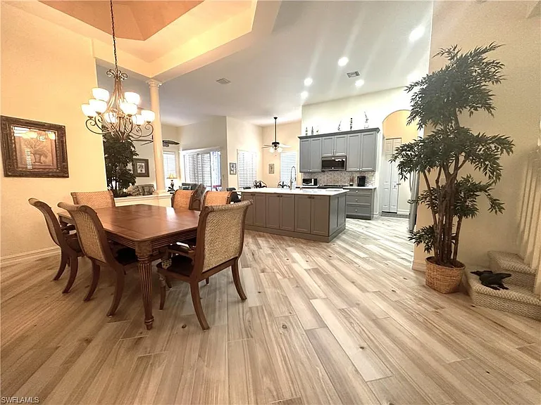 14508 Sterling Oaks Dr — Photo 6