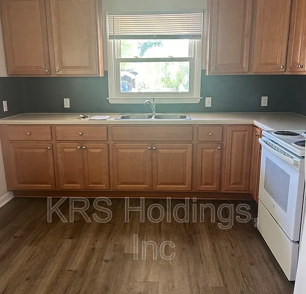 316 High St — Photo 3