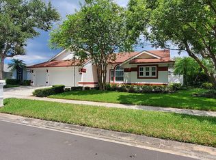 3601 102nd Pl N, Clearwater, FL 33762