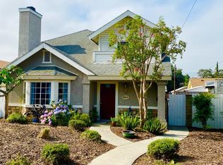 406 E Lime Ave #B, Monrovia, CA 91016