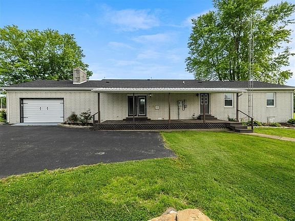 4th image of 5695 Caneyville Rd