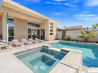 1155 Lucent Ct, Palm Springs, CA 92262