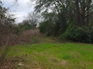 616 Calhoun St, Columbia, SC 29201