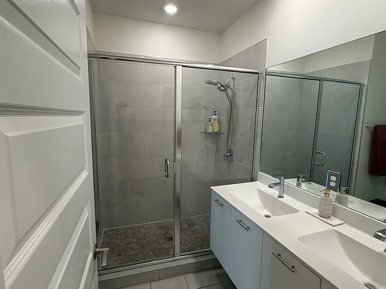 4731 NW 83rd Path — Photo 22