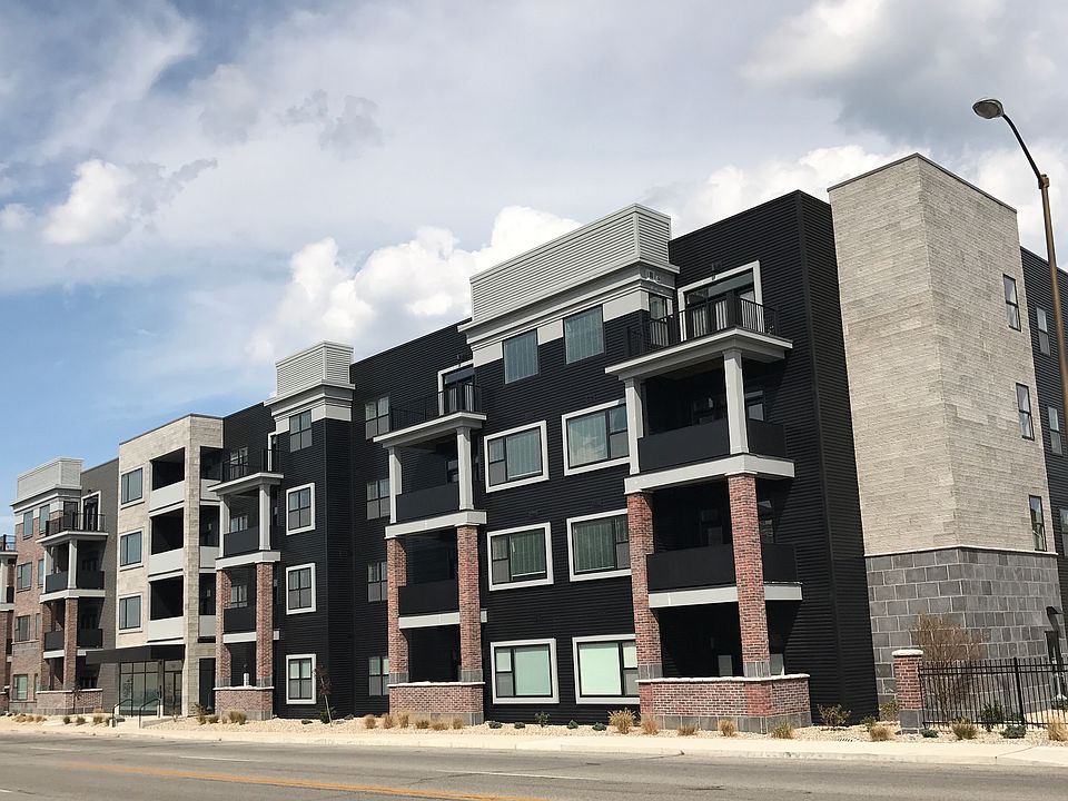 2131 North
