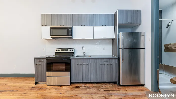 Rented by Nooklyn NYC LLC | media 31